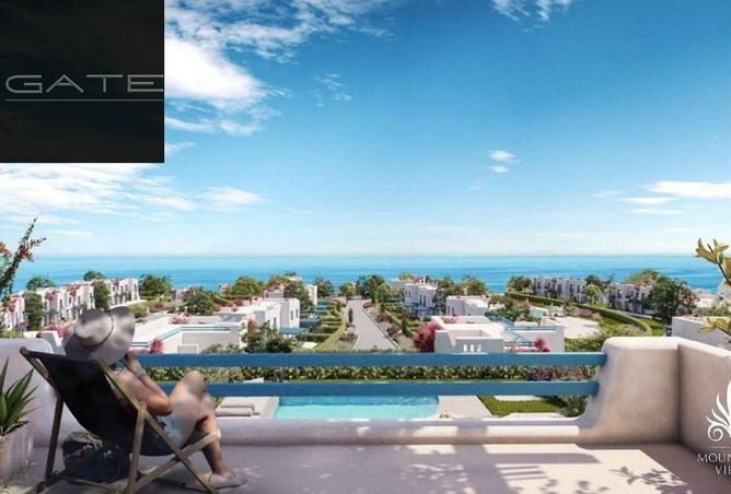 8643715 - Property Image 3