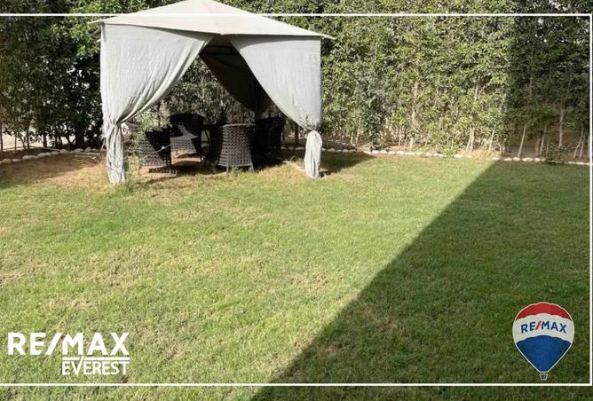 8470541 - صورة العقار 2