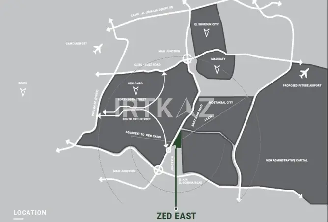 112708066 - صورة العقار 3