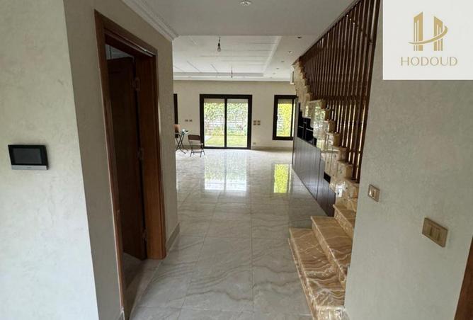 98552680 - صورة العقار 2
