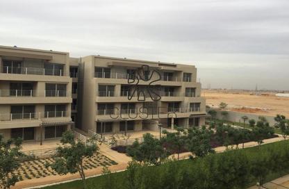 شقة - 3 - 3 للبيع في سراي - كمبوندات مدينة المستقبل - مدينة المستقبل - القاهرة