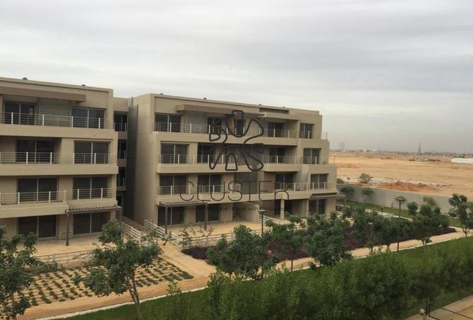 107689306 - صورة العقار 2