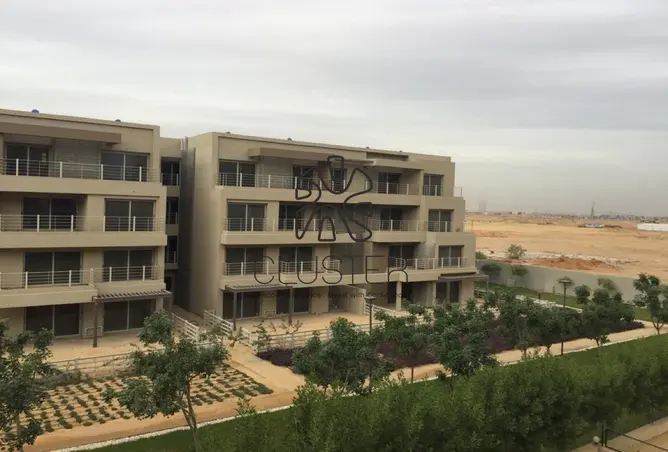 107689306 - صورة العقار 2