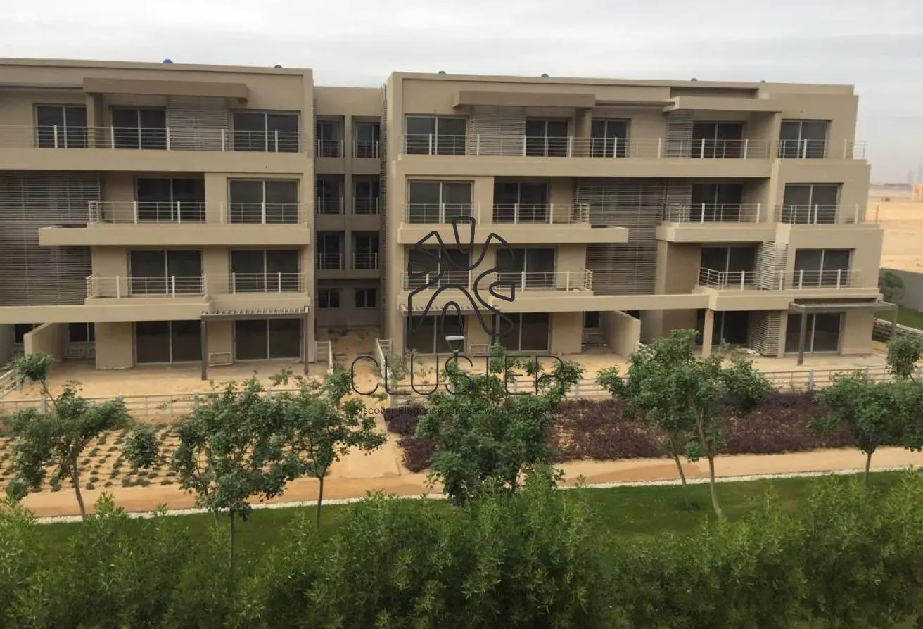 107689306 - الصورة الرئيسية للعقار