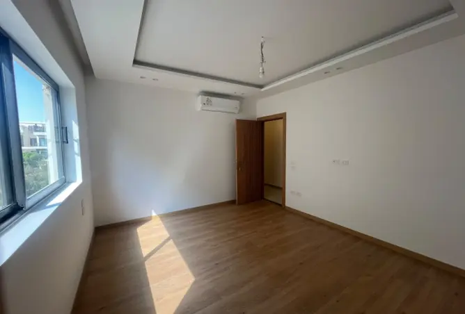 116236436 - صورة العقار 3