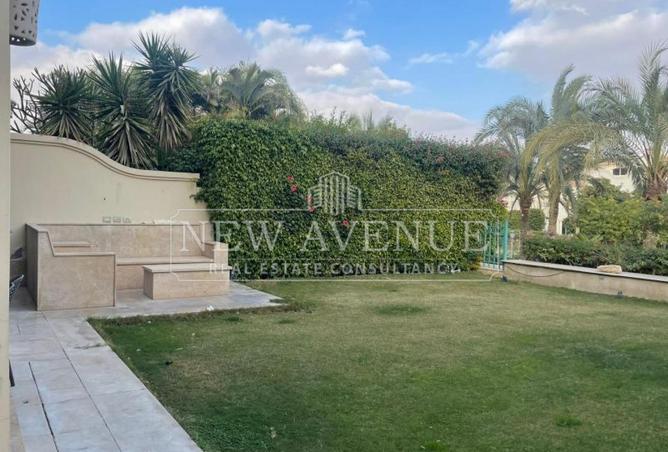 75949977 - صورة العقار 2