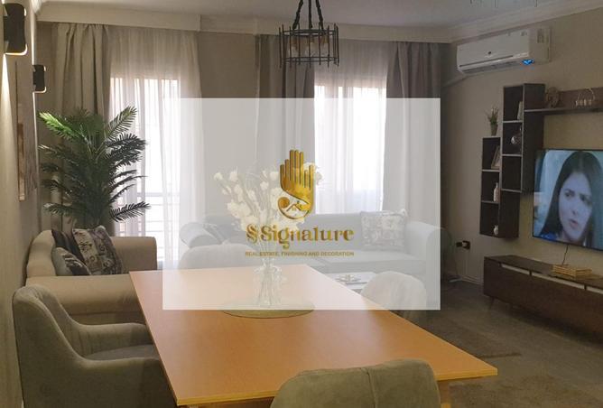 107979634 - Property Image 2