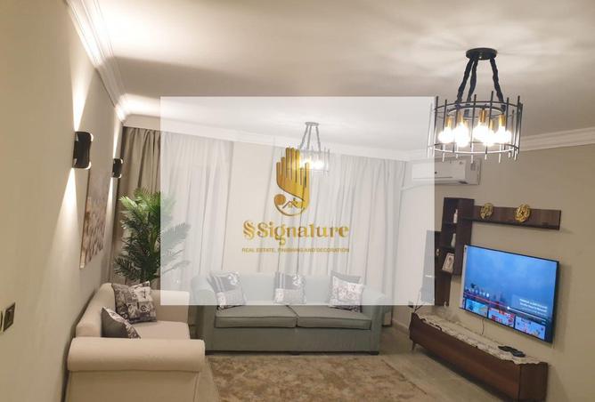 107979634 - Property Main Image