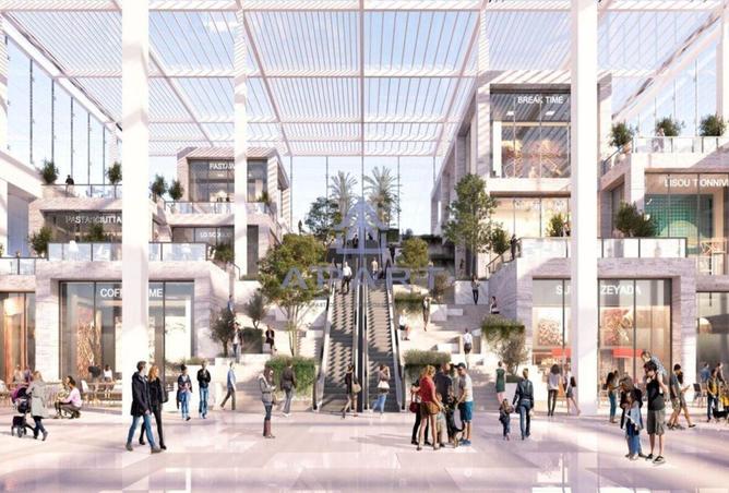 53985647 - Property Image 2