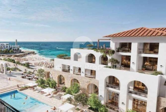 65656191 - صورة العقار 2