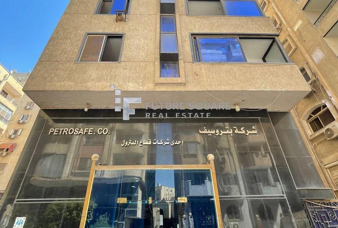 103765107 - صورة العقار 3