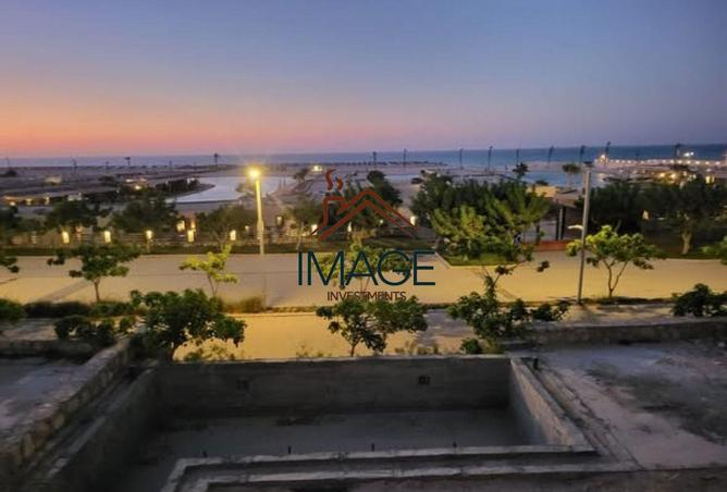 8522833 - Property Image 2