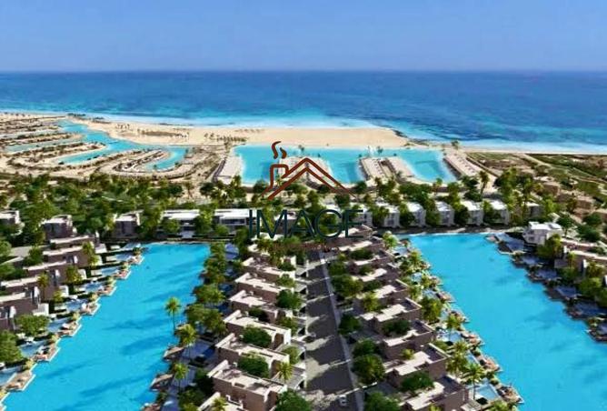 8522833 - Property Image 3