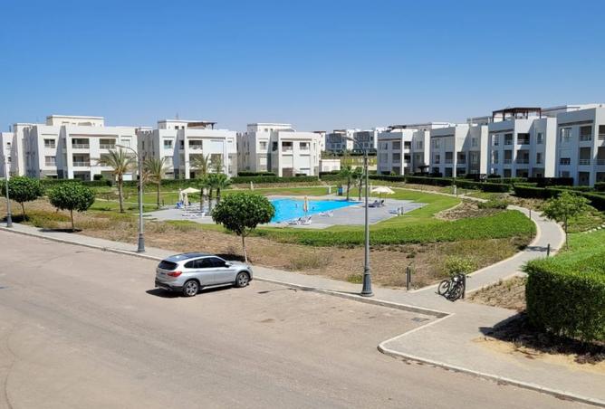 105727474 - الصورة الرئيسية للعقار