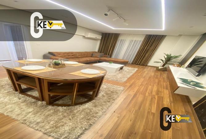 57246652 - Property Main Image