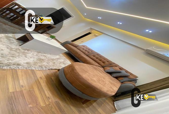 57246652 - Property Image 2