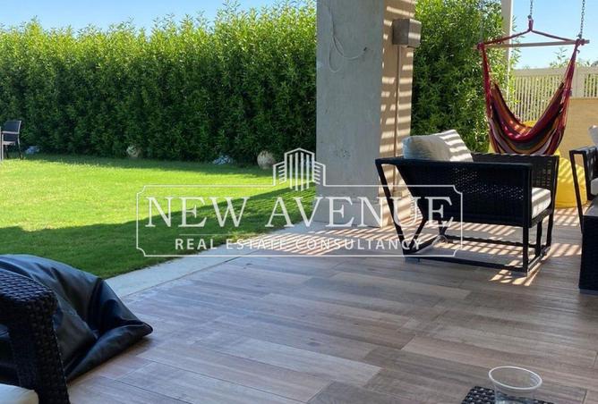 64638300 - الصورة الرئيسية للعقار