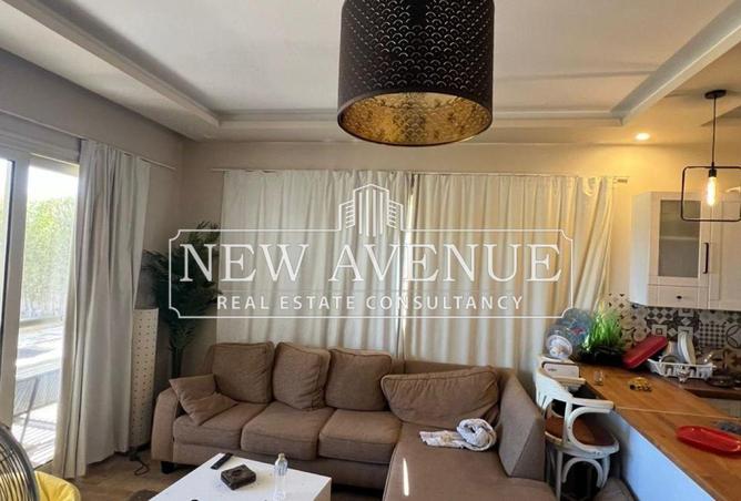 64638300 - صورة العقار 3