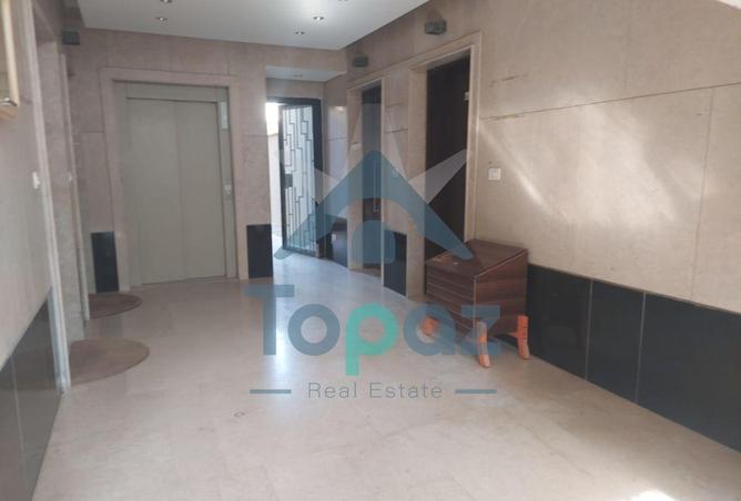 68792582 - صورة العقار 2