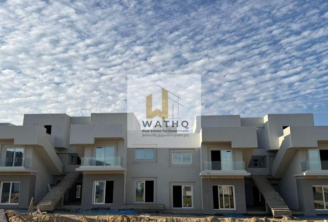 55761928 - صورة العقار 2