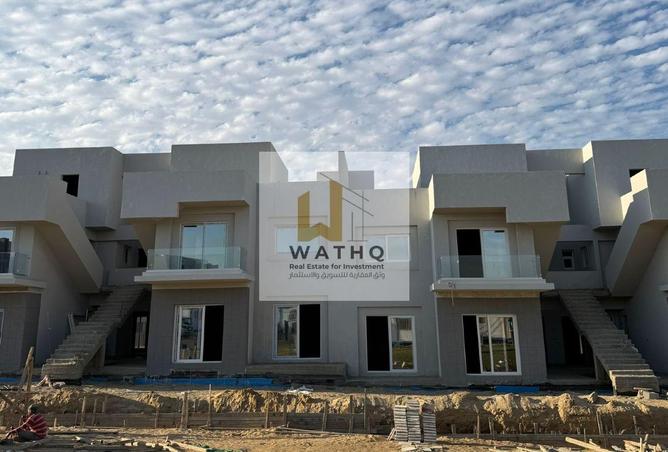 55761928 - صورة العقار 3