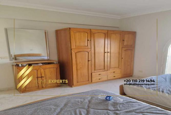 8585111 - Property Image 2