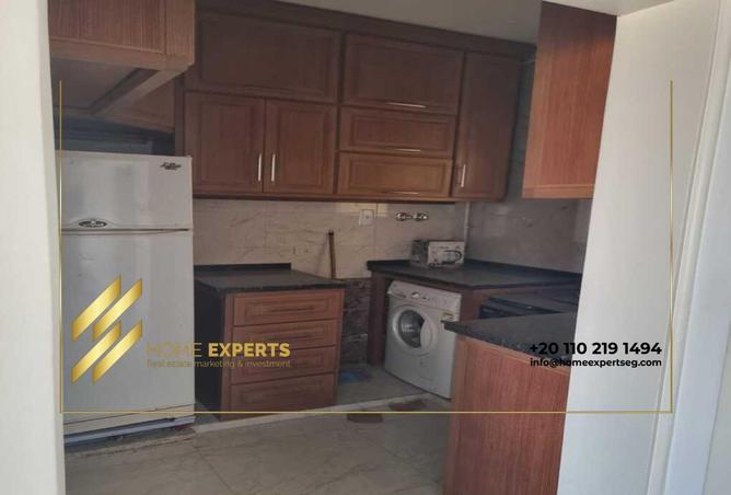 8585111 - Property Image 3