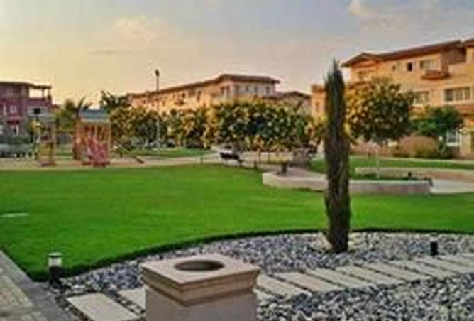 8544190 - صورة العقار 2