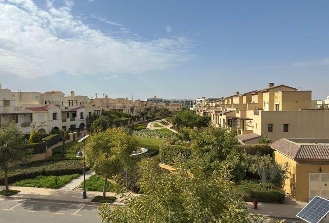 86694920 - الصورة الرئيسية للعقار