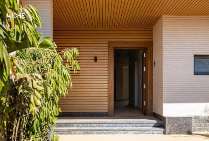 8587128 - Property Image 3