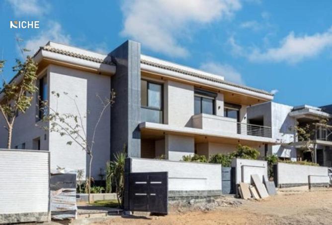 8587128 - Property Main Image