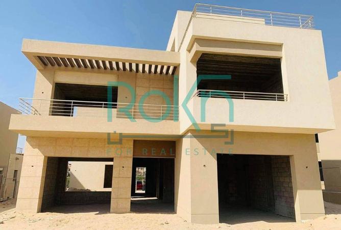 76235415 - صورة العقار 2