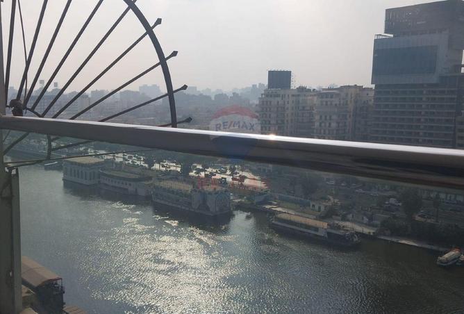 66966990 - الصورة الرئيسية للعقار