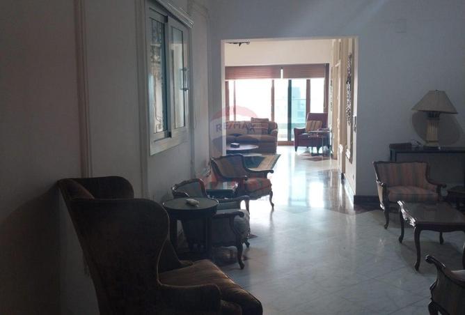 66966990 - صورة العقار 3