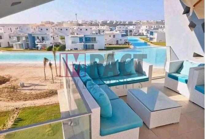 84788491 - الصورة الرئيسية للعقار