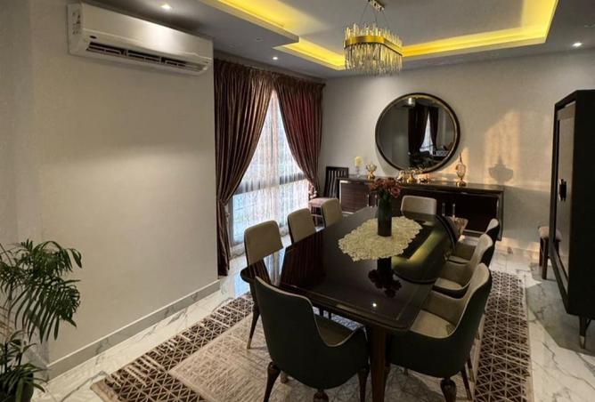 104041194 - Property Image 2