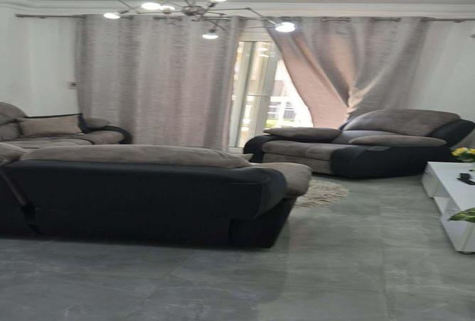 67221867 - صورة العقار 2