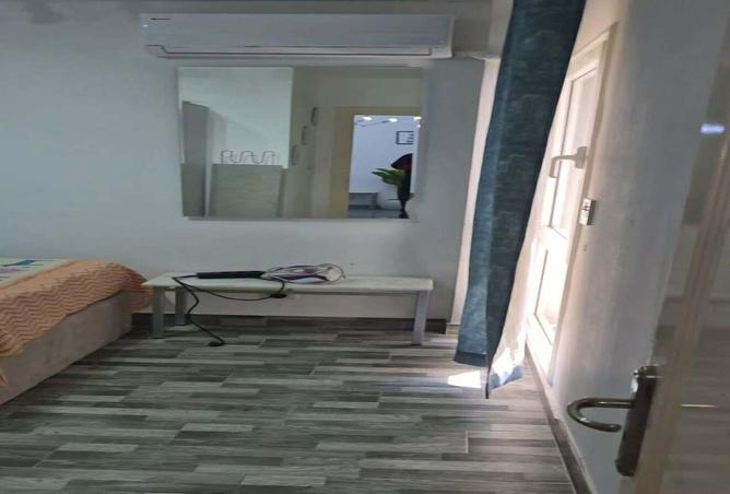 67221867 - صورة العقار 3