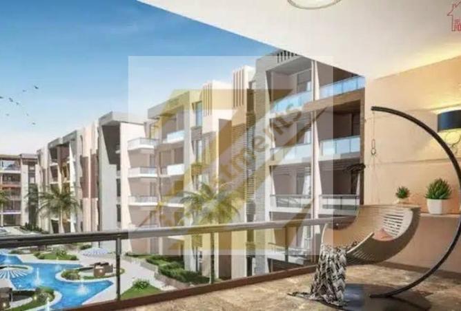 8626771 - صورة العقار 2