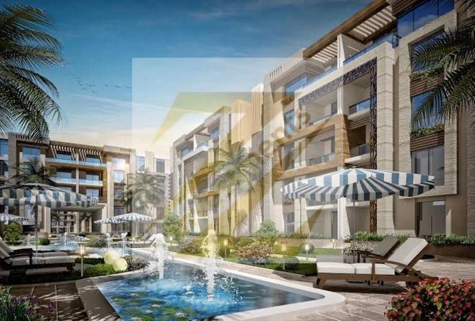 8626771 - صورة العقار 3