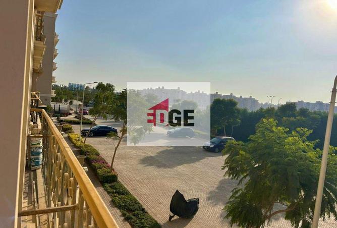 52197568 - Property Image 3