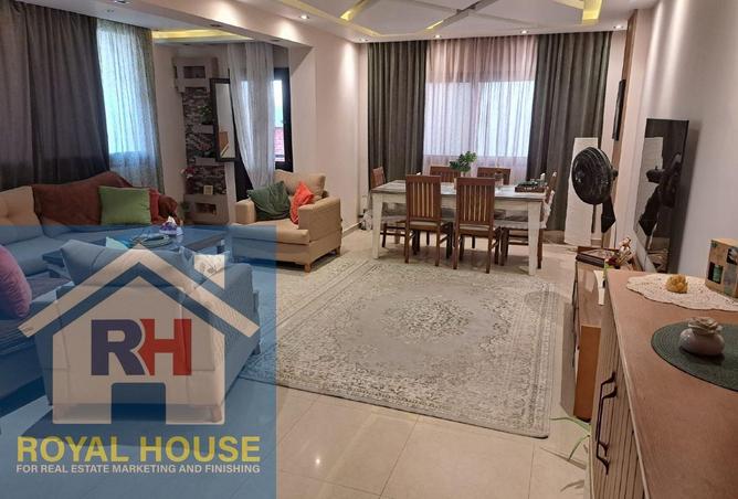 84508352 - Property Main Image