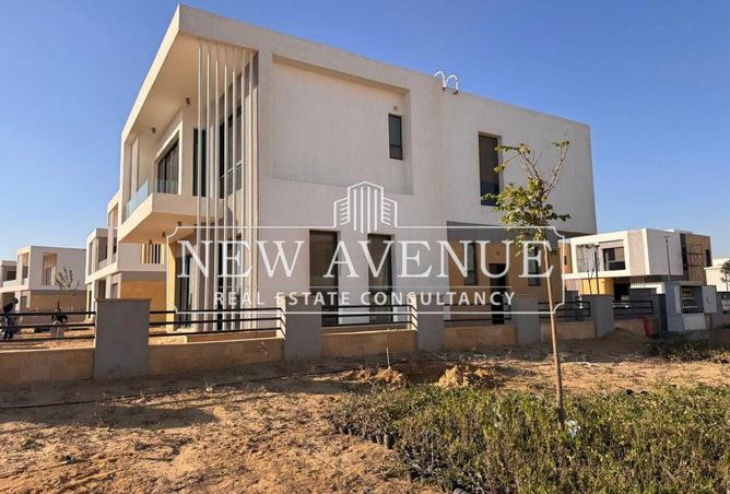 57491285 - Property Main Image