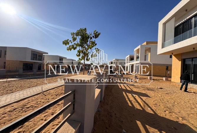 57491285 - Property Image 3