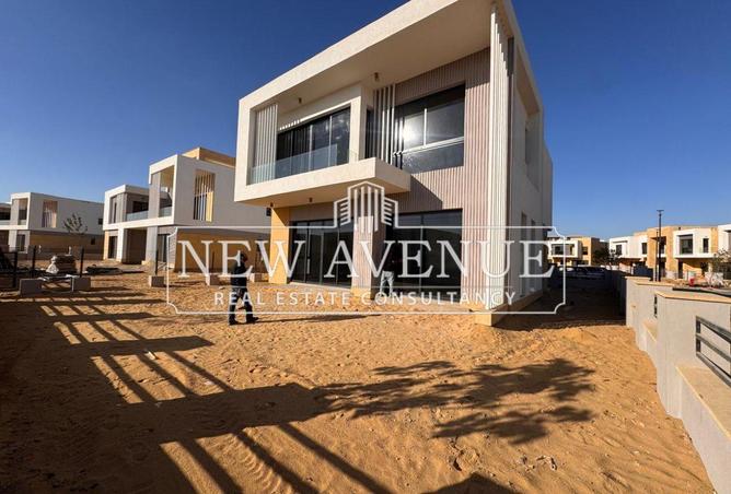 57491285 - Property Image 2