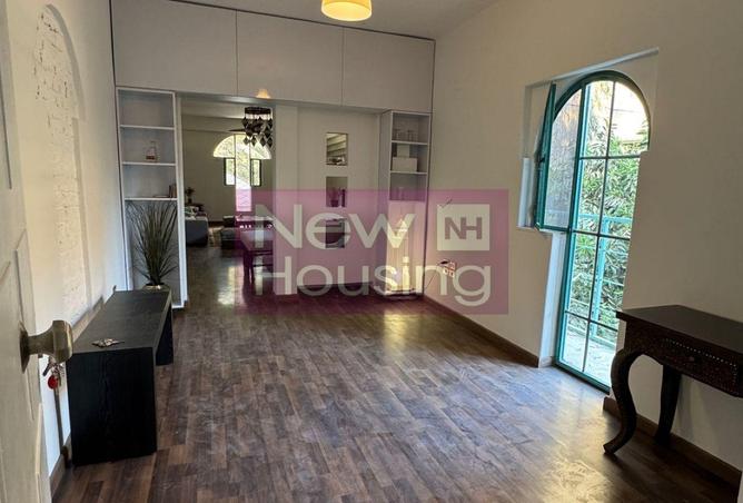 65909397 - Property Image 3