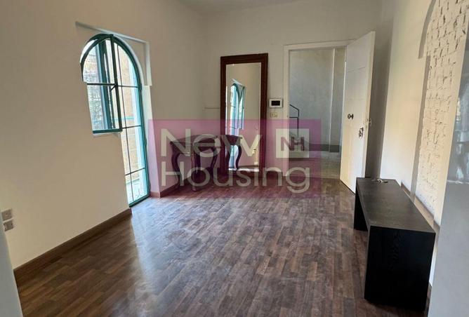 65909397 - Property Image 2