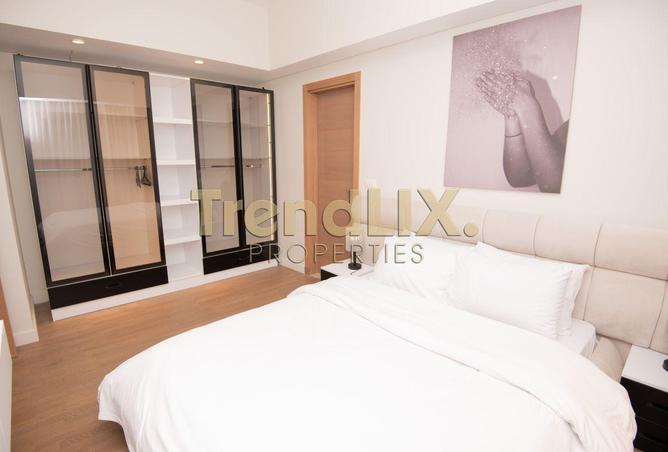 103485177 - Property Main Image