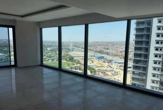 54237692 - Property Image 2