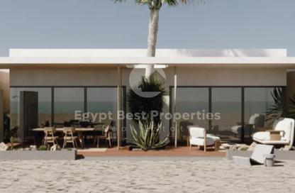 Villa - 4 Bedrooms - 4 Bathrooms for sale in Soma Coves - Soma Bay - Safaga - Hurghada - Red Sea Villa - 4 Bedrooms - 4 Bathrooms for sale in Soma Coves - Soma Bay - Safaga - Hurghada - Red Sea